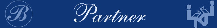 Bonkhoff - Partner Logo