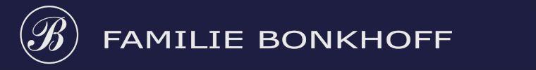 Bonkhoff Logo