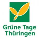 Grüne Tage Thüringen in Erfurt Grüne Tage Thüringen in Erfurt