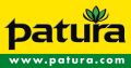 Wir sind Patura Fachhändler - Katalog hier herunterladen Bild